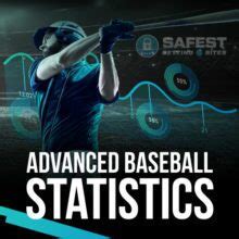 ats mlb|MLB Betting Stats .